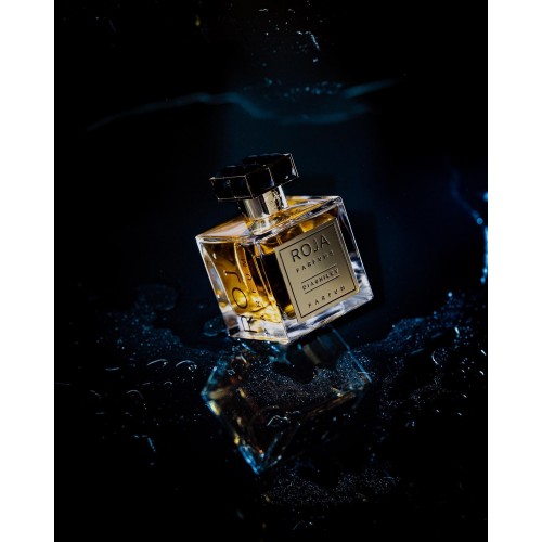 Roja Parfums Diaghilev  Roja Parfums