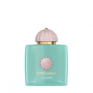 Amouage Lineage  Amouage