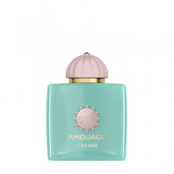 Amouage Lineage  Amouage
