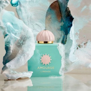 Amouage Lineage  Amouage 2