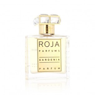 Roja Parfums Gardenia  Roja Parfums
