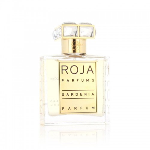 Roja Parfums Gardenia  Roja Parfums