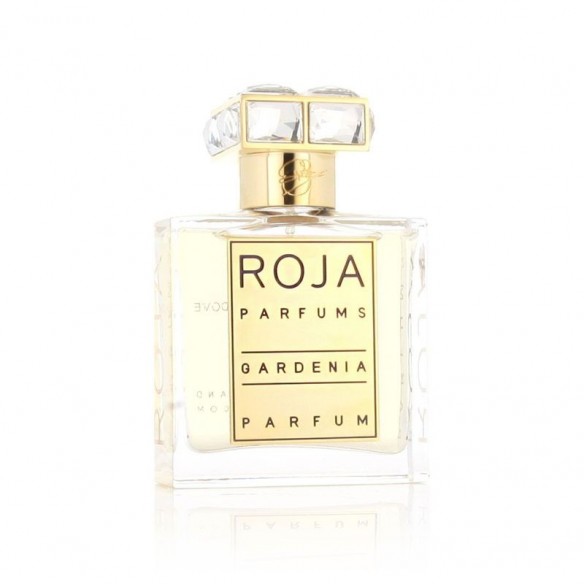 Roja Parfums Gardenia  Roja Parfums