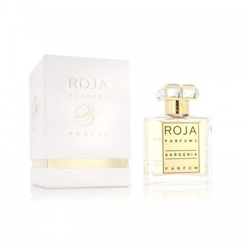 Roja Parfums Gardenia  Roja Parfums