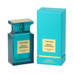 Tom Ford Neroli Portofino  Tiziana Terenzi