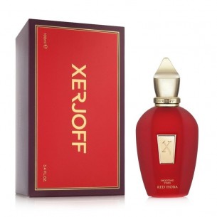 Xerjoff Shooting Stars Red Hoba  Xerjoff 2