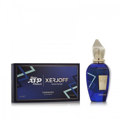 Xerjoff Torino 23  Xerjoff