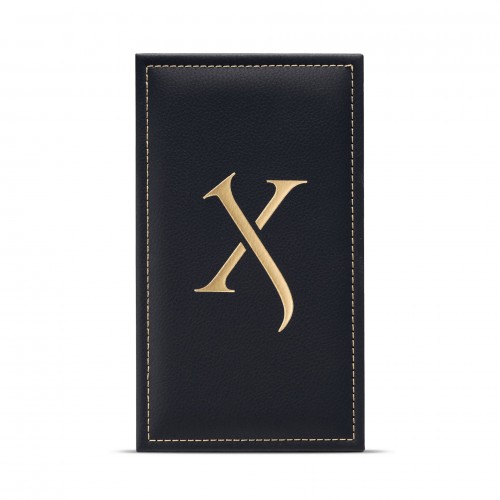Xerjoff Groove Xcape  Xerjoff