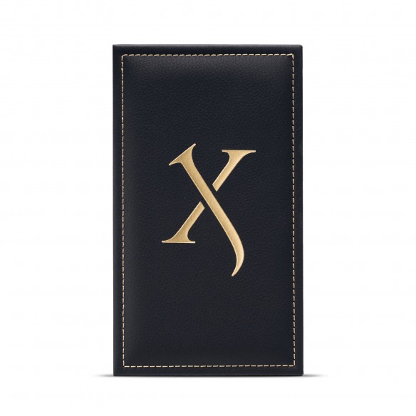 Xerjoff Groove Xcape  Xerjoff