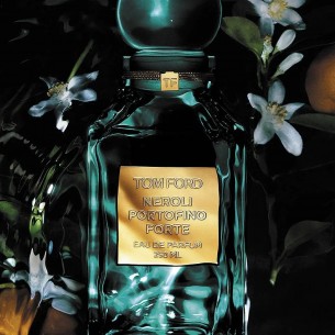 Tom Ford Neroli Portofino  Tiziana Terenzi 2