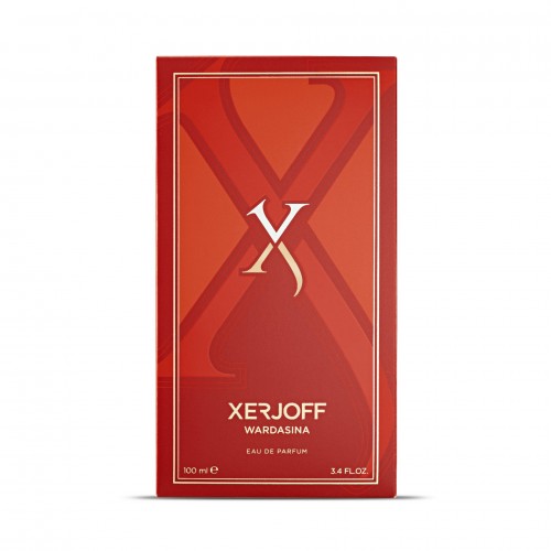 Xerjoff " V " Wardasina  Xerjoff