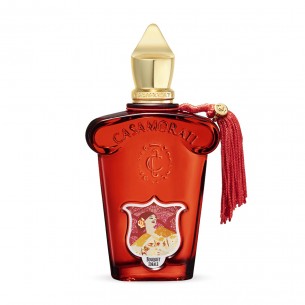 Xerjoff Casamorati 1888 Bouquet Ideale  Xerjoff