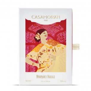 Xerjoff Casamorati 1888 Bouquet Ideale  Xerjoff 2