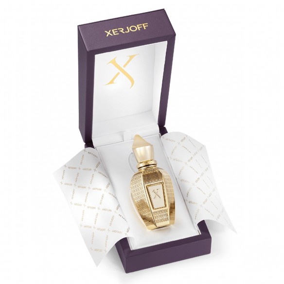 Xerjoff Oud Stars Luxo  Xerjoff