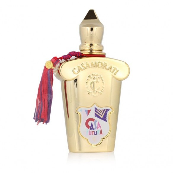 Xerjoff Casamorati 1888 Casafutura  Xerjoff