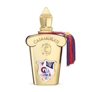 Xerjoff Casamorati 1888 Casafutura  Xerjoff