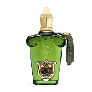 Xerjoff Casamorati 1888 Fiero  Xerjoff