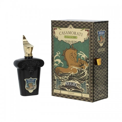 Xerjoff Casamorati 1888 Regio  Xerjoff