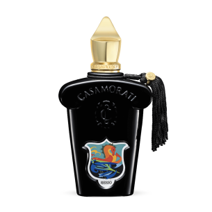 Xerjoff Casamorati 1888 Regio  Xerjoff