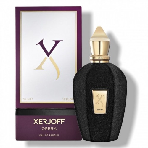Xerjoff Opera  Xerjoff