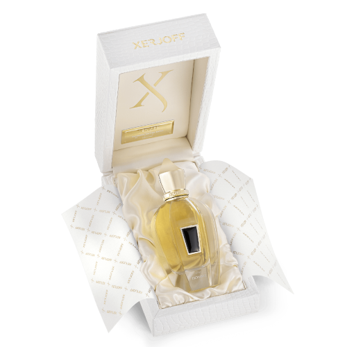 Xerjoff XJ 17/17 Homme  Xerjoff