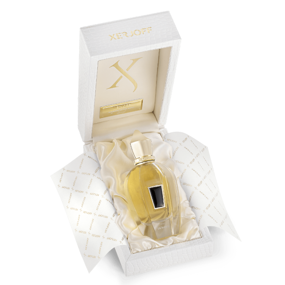 Xerjoff XJ 17/17 Homme  Xerjoff