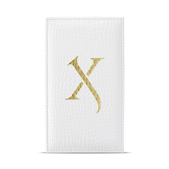 Xerjoff XJ 17/17 Homme  Xerjoff