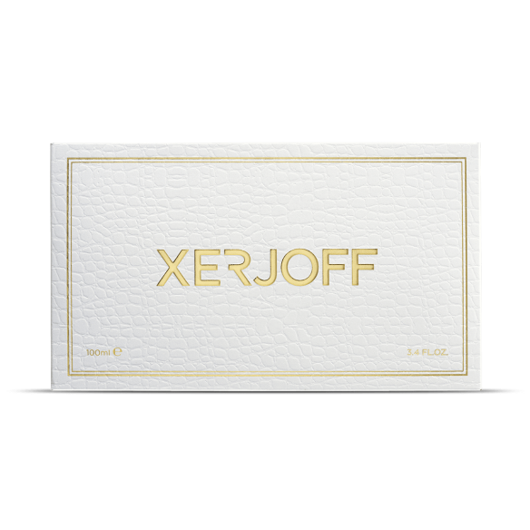 Xerjoff XJ 17/17 Homme  Xerjoff