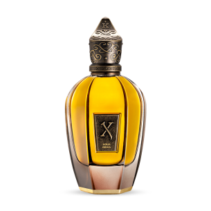 Xerjoff Kemi Aqua Regia  Xerjoff