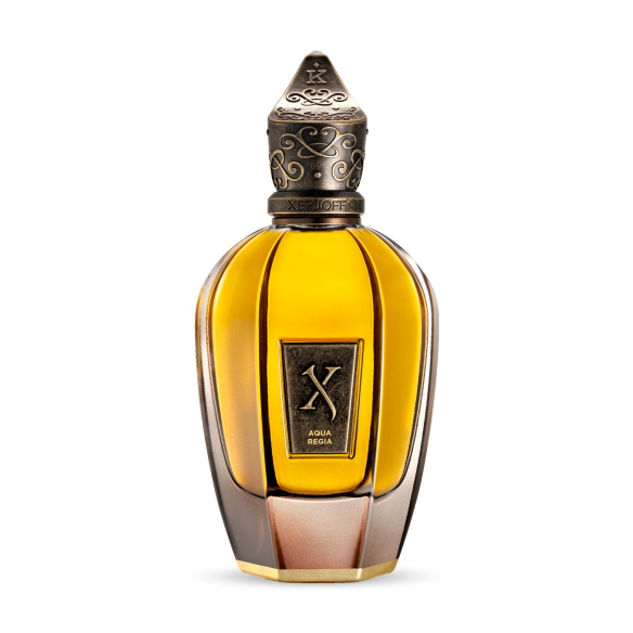 Xerjoff Kemi Aqua Regia  Xerjoff