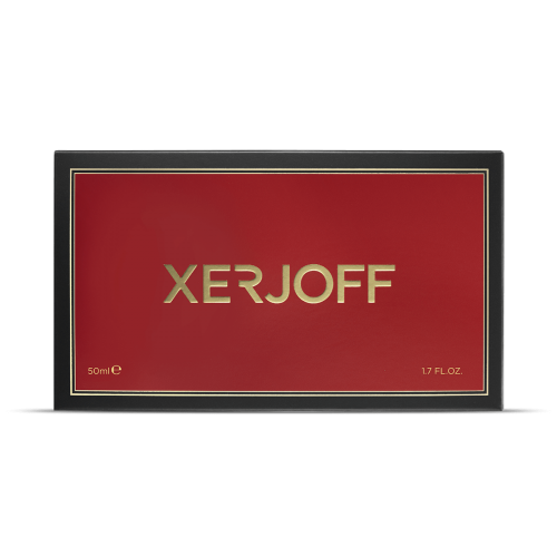 Xerjoff Coffee Break Golden Green  Xerjoff