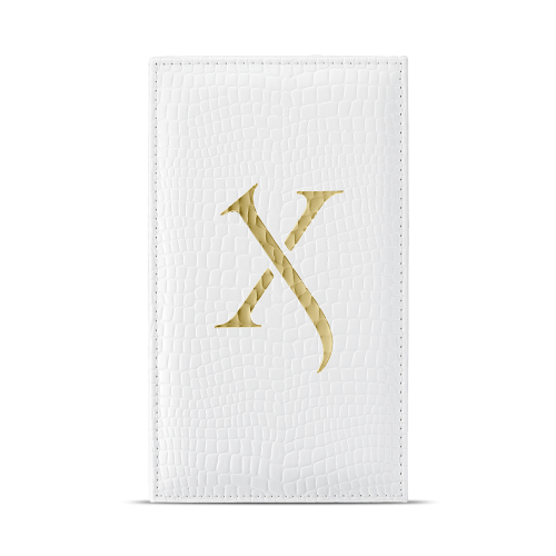 Xerjoff XJ 17/17 Elle  Xerjoff