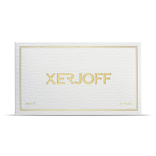 Xerjoff XJ 17/17 Elle  Xerjoff