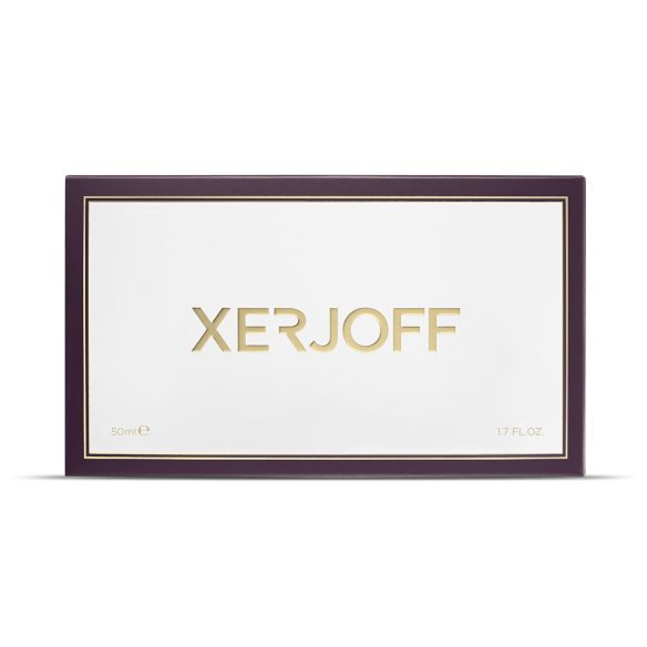 Xerjoff Shooting Stars Nio  Xerjoff