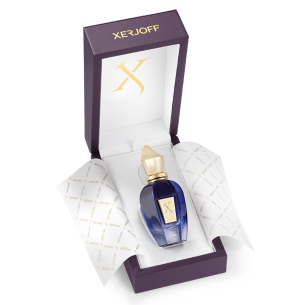 Xerjoff Join the Club Fatal Charme Unisex  Xerjoff 2