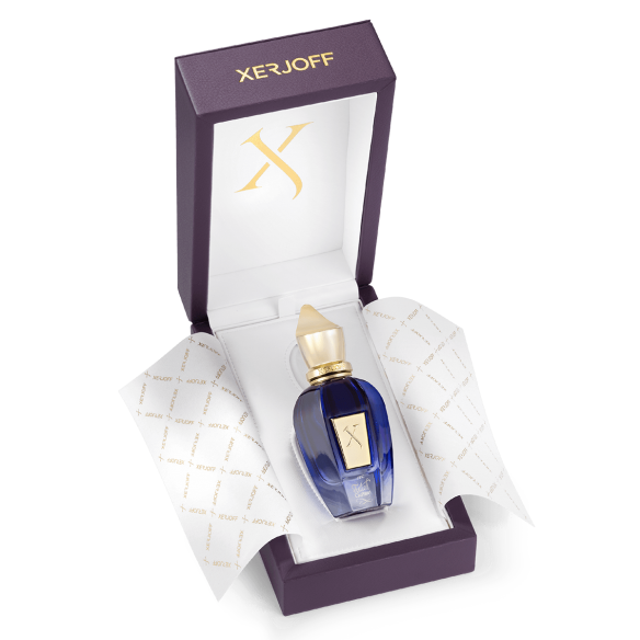 Xerjoff Join the Club Fatal Charme Unisex  Xerjoff