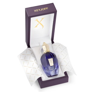 Xerjoff Join the Club 40 Knots Unisex  Xerjoff 2