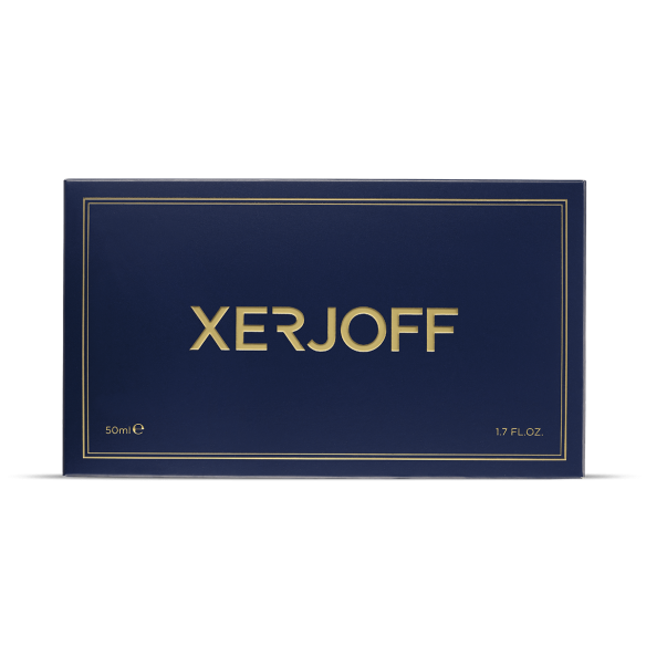 Xerjoff Join the Club 40 Knots Unisex  Xerjoff