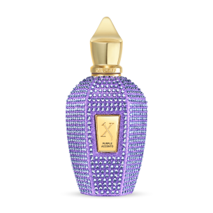 Xerjoff " V " Purple Accento  Xerjoff