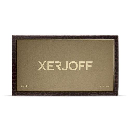 Xerjoff Oud Stars Ceylon  Xerjoff