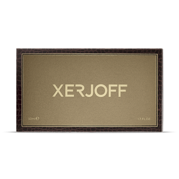 Xerjoff Oud Stars Ceylon  Xerjoff