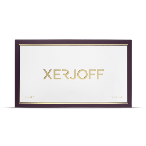 Xerjoff Shooting Stars Uden  Xerjoff