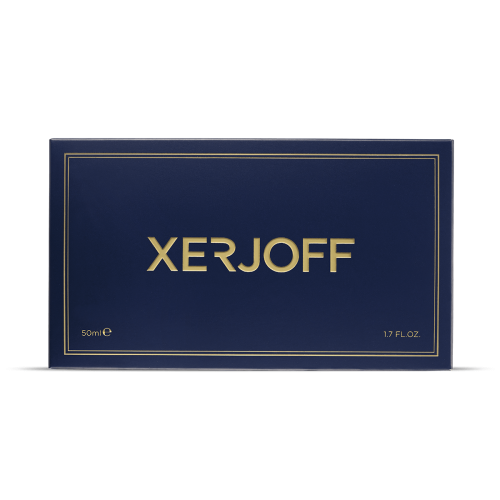 Xerjoff Join the Club More Than Words / Unisex  Xerjoff