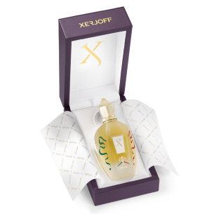 Xerjoff XJ 1861 Decas  Xerjoff 2
