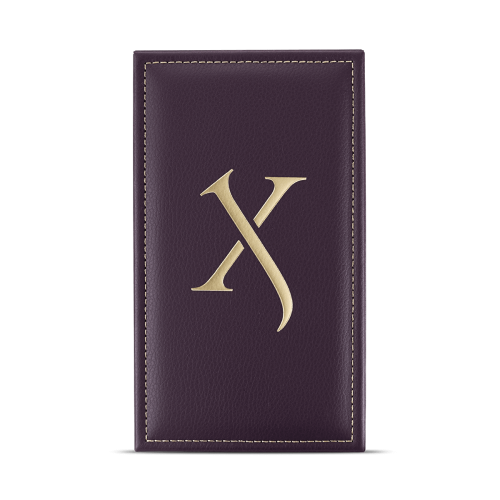 Xerjoff XJ 1861 Decas  Xerjoff