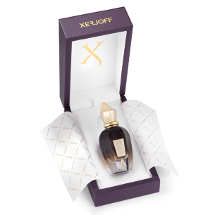 Xerjoff Oud Stars Alexandria II / Unisex  Xerjoff 2