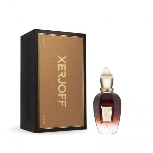 Xerjoff Oud Stars Alexandria II / Unisex  Xerjoff