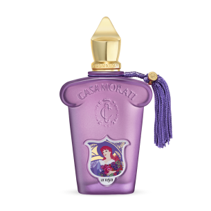 Xerjoff Casamorati La Tosca  Xerjoff