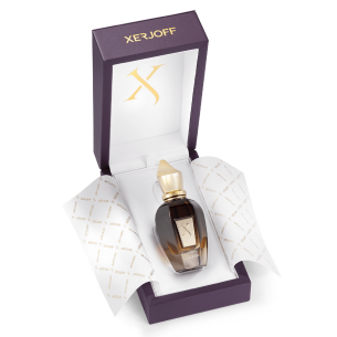 Xerjoff Oud Stars Malesia / Unisex  Xerjoff 2