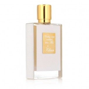 By Kilian Voulez Vous Coucher Avec Moi Eau De Parfum 50 ml (unisex)...